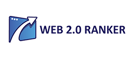 web20ranker